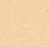 Линолеум Vertigo Eden E30325 CAMOMILE TEA фото 1 | FLOORDEALER